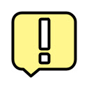 GitHub Public Repo Alert  screen for extension Chrome web store in OffiDocs Chromium