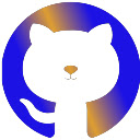 Github Pull Request Helper  screen for extension Chrome web store in OffiDocs Chromium