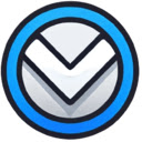 GitHub Pull Request Mark All Files as  screen for extension Chrome web store in OffiDocs Chromium