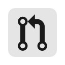 GitHub Pull Request Notifier  screen for extension Chrome web store in OffiDocs Chromium