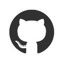 Github Punchcard  screen for extension Chrome web store in OffiDocs Chromium