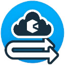 GitHub Raw to CDN Converter  screen for extension Chrome web store in OffiDocs Chromium