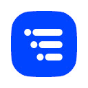 GitHub Readme TOC  screen for extension Chrome web store in OffiDocs Chromium