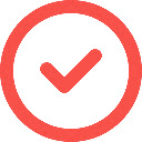 GitHub Red Issues  screen for extension Chrome web store in OffiDocs Chromium