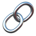 GitHub Reference Aggregator  screen for extension Chrome web store in OffiDocs Chromium