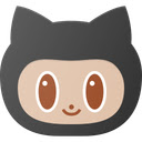 GitHub Release  screen for extension Chrome web store in OffiDocs Chromium