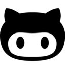 GithubRemark  screen for extension Chrome web store in OffiDocs Chromium
