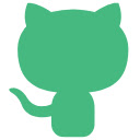 GitHub Remarks  screen for extension Chrome web store in OffiDocs Chromium