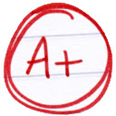 GitHub Report Card  screen for extension Chrome web store in OffiDocs Chromium