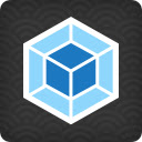 GitHub Repo Score  screen for extension Chrome web store in OffiDocs Chromium