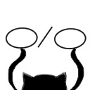 GitHub Repository Copy  screen for extension Chrome web store in OffiDocs Chromium