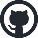 GitHub Repository Manager  screen for extension Chrome web store in OffiDocs Chromium