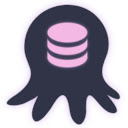 GitHub Repo Size  screen for extension Chrome web store in OffiDocs Chromium