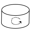 GitHub Restart Button on PR  screen for extension Chrome web store in OffiDocs Chromium