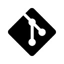 GitHub Settings  screen for extension Chrome web store in OffiDocs Chromium