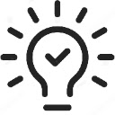 Github: Share Comment  screen for extension Chrome web store in OffiDocs Chromium