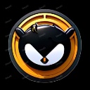 GitHub Simplicity  screen for extension Chrome web store in OffiDocs Chromium