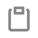 GitHub Snippets  screen for extension Chrome web store in OffiDocs Chromium