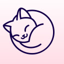 GitHub Snooze  screen for extension Chrome web store in OffiDocs Chromium