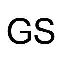 Github Star Count  screen for extension Chrome web store in OffiDocs Chromium
