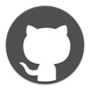 Github stars for NPM  screen for extension Chrome web store in OffiDocs Chromium