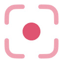 Github Storypoints Tool  screen for extension Chrome web store in OffiDocs Chromium