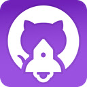 GitHub Superfilter  screen for extension Chrome web store in OffiDocs Chromium