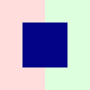 github syntax  screen for extension Chrome web store in OffiDocs Chromium