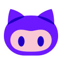 GitHub Takip Kontrolü  screen for extension Chrome web store in OffiDocs Chromium