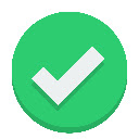 GitHub Task List  screen for extension Chrome web store in OffiDocs Chromium