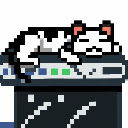 Github Terraform Sources To Url  screen for extension Chrome web store in OffiDocs Chromium