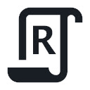 GitHub TOC Sidebar  screen for extension Chrome web store in OffiDocs Chromium