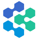 GitHub To DeepWiKi  screen for extension Chrome web store in OffiDocs Chromium
