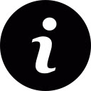 GitHub to DeepWiki Redirector  screen for extension Chrome web store in OffiDocs Chromium