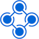 Github to Jira  screen for extension Chrome web store in OffiDocs Chromium Github to Jira  screen for extension Chrome web store in OffiDocs Chromium