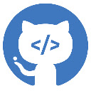 GitHub to Local VSCode  screen for extension Chrome web store in OffiDocs Chromium