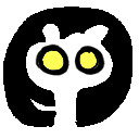 GitHub Tools  screen for extension Chrome web store in OffiDocs Chromium