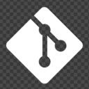 GitHub to Plain Text Converter  screen for extension Chrome web store in OffiDocs Chromium