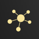 GitHub Tree Map  screen for extension Chrome web store in OffiDocs Chromium