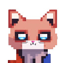 GitHub UI Booster  screen for extension Chrome web store in OffiDocs Chromium