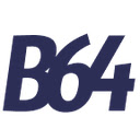 github upload image as inline  screen for extension Chrome web store in OffiDocs Chromium