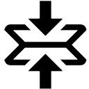 GitHub Util  screen for extension Chrome web store in OffiDocs Chromium GitHub Util  screen for extension Chrome web store in OffiDocs Chromium