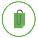 Github Wiki File Uploader  screen for extension Chrome web store in OffiDocs Chromium