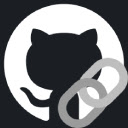 Github Workflow Finder  screen for extension Chrome web store in OffiDocs Chromium