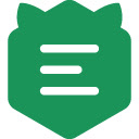 GitHub Writer  screen for extension Chrome web store in OffiDocs Chromium