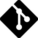 GitJump  screen for extension Chrome web store in OffiDocs Chromium