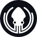 GitKraken  screen for extension Chrome web store in OffiDocs Chromium