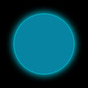 GitKraken Glo Chrome Extension  screen for extension Chrome web store in OffiDocs Chromium