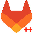 Gitlab++  screen for extension Chrome web store in OffiDocs Chromium
