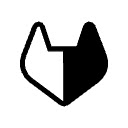 Gitlab Auto Dark Changer  screen for extension Chrome web store in OffiDocs Chromium